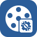 Video Repair